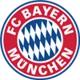 Bayern Munchen U19