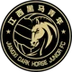 Jiangxi Dark Horse Junior