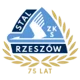 Stal Rzeszow