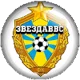 https://img.sportdb.live/livescore-img/team/6cb662a349cb3abc26541821175c0751.webp!h80