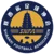 https://img.sportdb.live/livescore-img/team/6cba1241b0228029ebe80ca7802917d9.webp!h50