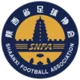 https://img.sportdb.live/livescore-img/team/6cba1241b0228029ebe80ca7802917d9.webp!h80