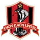 Khonkaen United