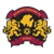 Atletico Hidalgo