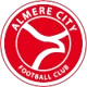 Almere City Youth