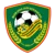 Kedah D.A. FC