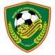 Kedah D.A. FC