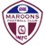 She Maroons (w)