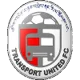 Transport United FC