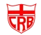 CRB U20