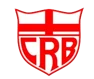 CRB U20