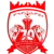 Mekelle 70 Enderta