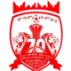 Mekelle 70 Enderta