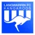 https://img.sportdb.live/livescore-img/team/6d063b943bbc6a433e52adea38f1bfe6.webp!h50