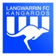 Langwarrin