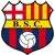 Barcelona SC(ECU)