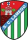 SC Lamego U19