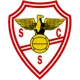 https://img.sportdb.live/livescore-img/team/6d09da9c51de61ab8820217c552d51f2.webp!h80