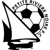 https://img.sportdb.live/livescore-img/team/6d0f2f19659655e2178c0777a95a9afa.webp!h50