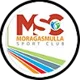 Moragasmulla SC