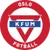 KFUM 2