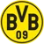 Dortmund U17