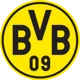 Dortmund U17