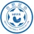 https://img.sportdb.live/livescore-img/team/6d2e23e686dbbc5c6761b21de1c98925.webp!h50
