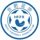 https://img.sportdb.live/livescore-img/team/6d2e23e686dbbc5c6761b21de1c98925.webp!h80