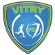 Vitry F. C.