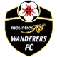 Mounties Wanderers U20