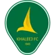 Al Khaleej Club