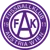 FK Austria Vienna Youth