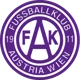 FK Austria Vienna Youth