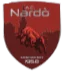 Nardo