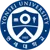 Yonsei University