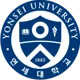 Yonsei University