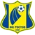 FK Rostov Youth