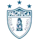 Tuzos Pachuca