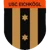 USC Eichkogl