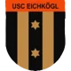 USC Eichkogl