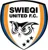 Swieqi United (w)