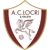 AC Locri