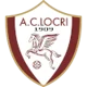 AC Locri