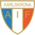 Karlskrona AIF