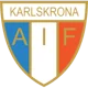 Karlskrona AIF