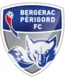 Bergerac Perigord U19