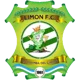 Limon FC