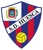 SD Huesca