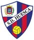 SD Huesca